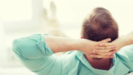 Εργαζόμενοι θα δουλεύουν 4ήμερο και θα αμοίβονται για 5θήμερο