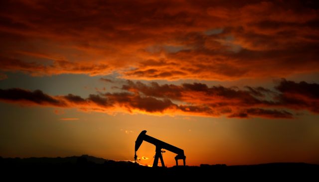 IEA: Η προσφορά πετρελαίου μπορεί να ξεπεράσει την αύξηση ζήτησης
