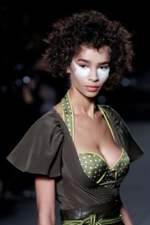 Το επταήμερο του Διόδωρου