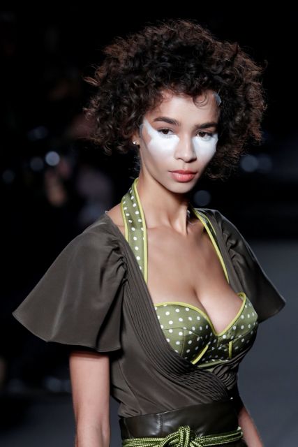 Το επταήμερο του Διόδωρου