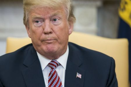 ΗΠΑ: Οι δήμαρχοι των μεγάλων πόλεων «σνομπάρουν» την παρέλαση Τράμπ