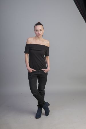 11 ερωτήσεις στην Ερση Νιαώτη