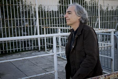 «Προσβολή» χαρακτήρισε η Τουρκία τη νέα άδεια σε Κουφοντίνα