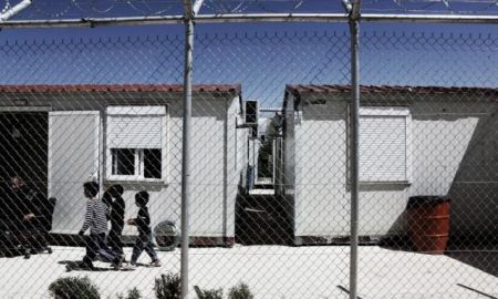 Δήμαρχος Χίου: Δε λάβαμε 750.000 ευρώ για την αγορά της ΒΙΑΛ