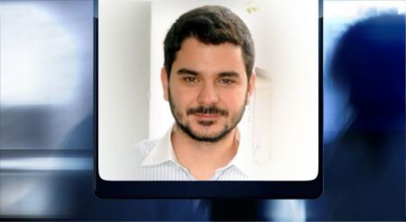 Στοιχεία για το πρώτο σημείο ταφής του Μάριου