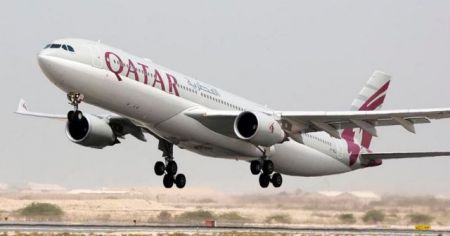 Qatar Airways: Απευθείας πτήσεις για Μύκονο