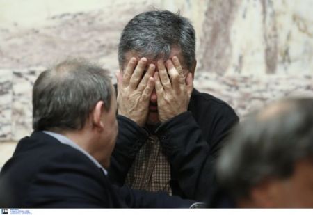 Το «θάρρος και αλήθεια» του Τσίπρα