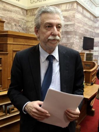 Υπόθεση Novartis: Σε ποιο στάδιο βρίσκεται η έρευνα