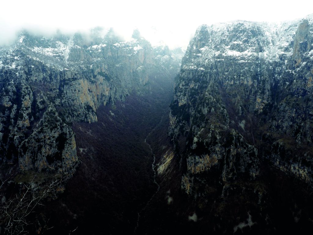 Αρίστη… εντύπωση