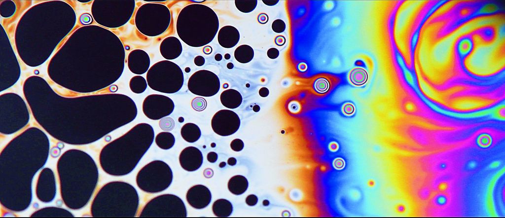 Επιστημονικές πόζες