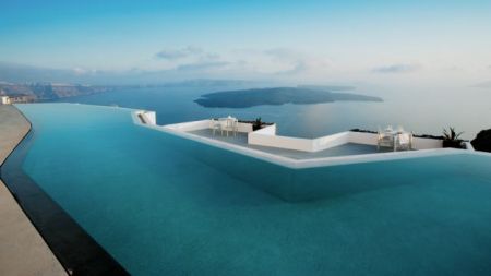 Ποιοι δικαιούνται επιδότηση για ίδρυση τουριστικής επιχείρησης