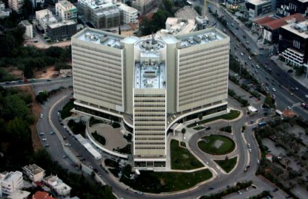 Ξεκινά ο διαγωνισμός για την πώληση του 5% του ΟΤΕ
