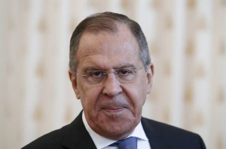 Ρωσία: Έχουμε στοιχεία δυτικής παρέμβασης στις προεδρικές εκλογές