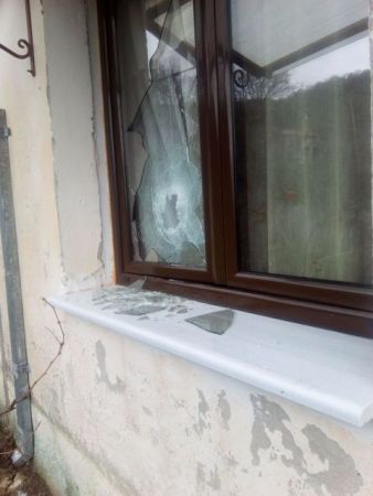 Μπαράζ διαρρήξεων στην Πέτρα Ζαγορίου, στο στόχαστρο όλο το χωριό