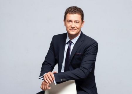 Αντώνης Σρόιτερ: «Οι άνθρωποι της TV που ζούσαν σε γυάλινο κλουβί το πλήρωσαν»