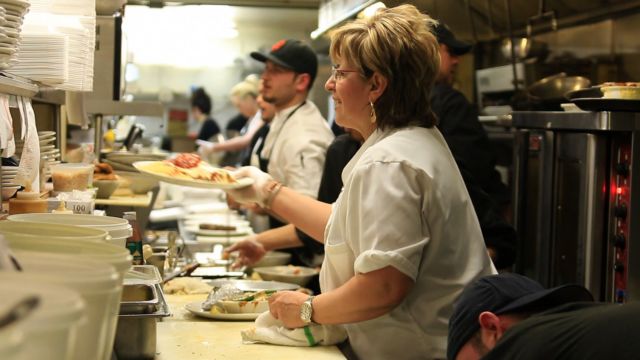 20ό Φεστιβάλ Ντοκιμαντέρ Θεσσαλονίκης – Θα προβληθούν 78 μεγάλου και μικρού μήκους