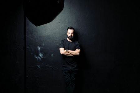 Κωνσταντίνος Ρήγος: «Πολλοί μου είπαν ότι κάνω λάθος»