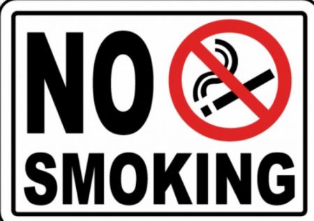 Ολλανδία: Τέλος στους ειδικούς χώρους καπνιστών σε καφετέριες και μπαρ