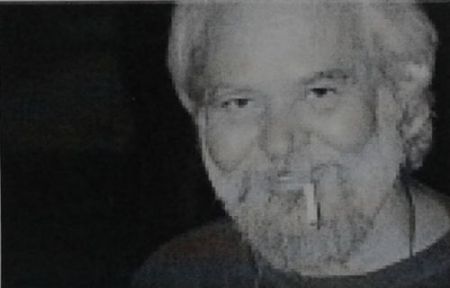 Πέθανε ο οπερατέρ του ζεϊμπέκικου της «Ευδοκίας»