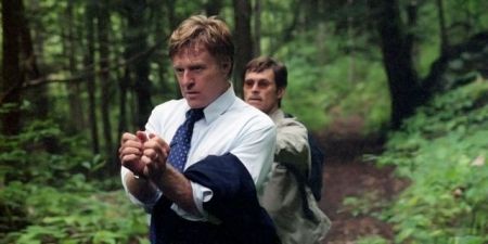 Το vima.gr προτείνει για την Πέμπτη 15 Φεβρουαρίου