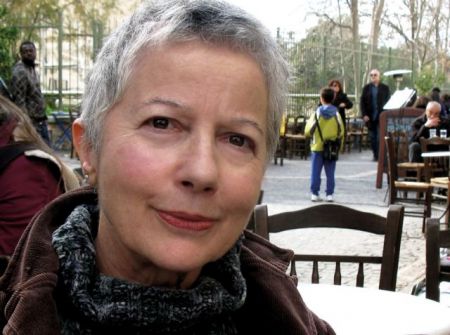 Διαταραχές και διαστροφές