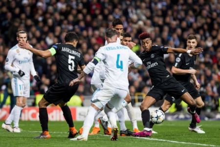 Το vima.gr προτείνει για την Τρίτη 6 Μαρτίου