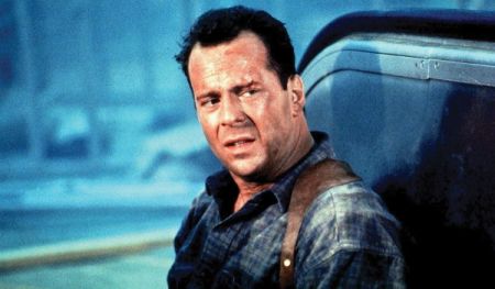 Το vima.gr προτείνει για την Τρίτη 20 Φεβρουαρίου