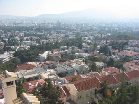 Στο ΣτΕ κάτοικοι Φιλοθέης-Ψυχικού για τις αντικειμενικές αξίες των ακινήτων