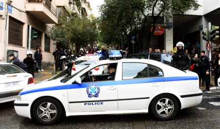 ΠΟΑΣΥ προς Α.Τσίπρα: Δώστε απαντήσεις στις αγωνίες μας