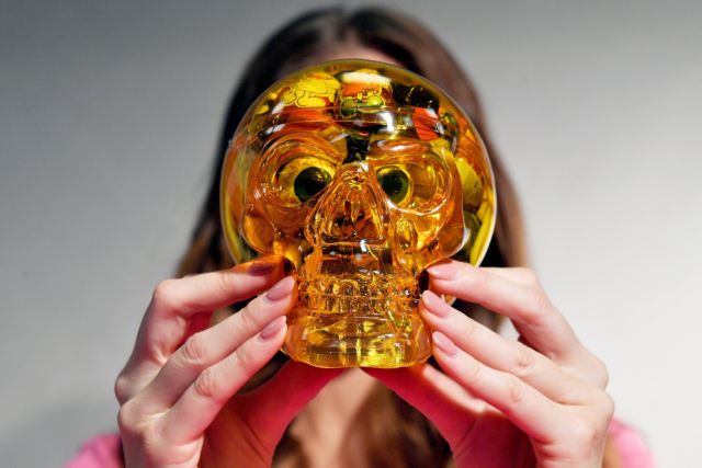 Το επταήμερο του Διόδωρου