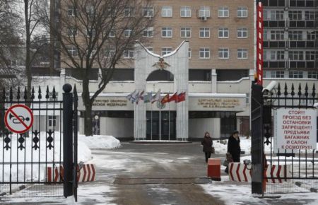 Μυστήριο με τα ρωσικά αεροσκάφη που μεταφέρουν τραυματίες