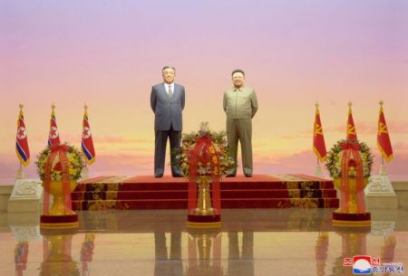 Σεούλ: Νωρίς για να κάτσουμε στο ίδιο τραπέζι με τον Κιμ