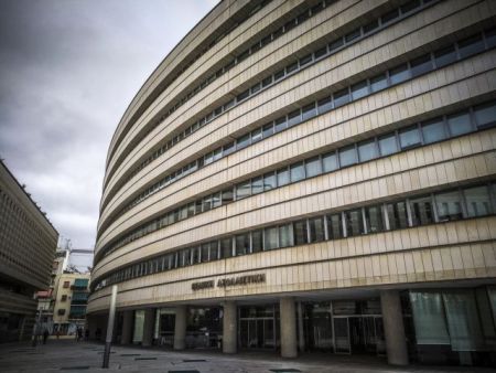 Εθνική Ασφαλιστική: Αναμονή για κατάθεση στοιχείων από Exin