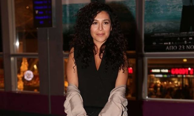 Στον αέρα η ελληνική εκπροσώπηση στη Eurovision