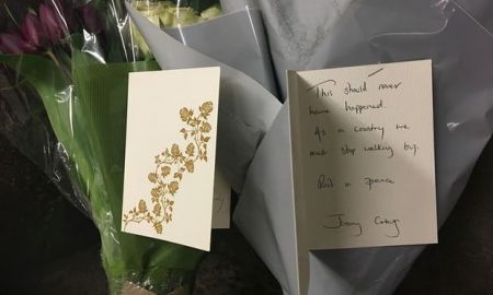 Βρετανία: Θάνατος 35χρονου άστεγου τροφοδότησε το διάλογο για ανθρώπους χωρίς στέγη