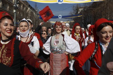 Κόσσοβο: Ισορροπία σε τεντωμένο σκοινί – Η προβληματική κατάσταση απειλητική για Αθήνα και Βαλκάνια