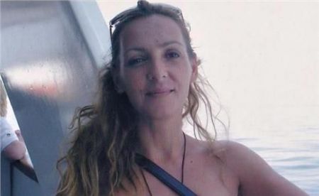 Τι δείχνουν τα πρώτα στοιχεία για το θάνατο της Κάλφα