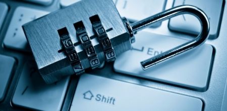 Αυστηρά πρόστιμα σε επιχειρήσεις για μη επαρκή προστασία των προσωπικών δεδομένων