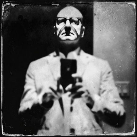 68ο Φεστιβάλ Βερολίνου: Η επιστροφή του Στίβεν Σόντερμπεργκ