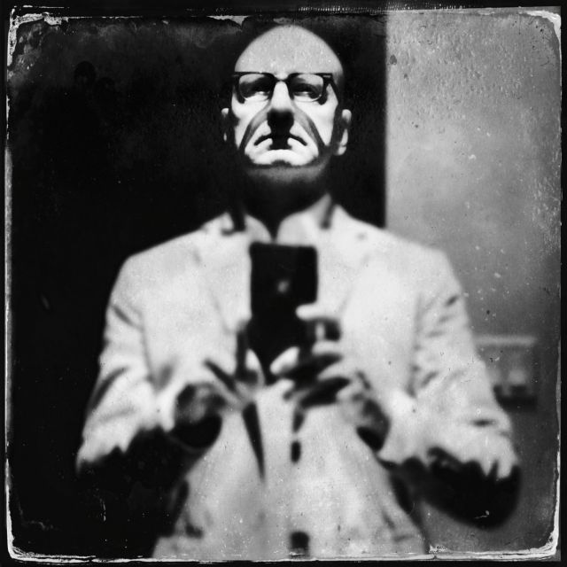 68ο Φεστιβάλ Βερολίνου: Η επιστροφή του Στίβεν Σόντερμπεργκ