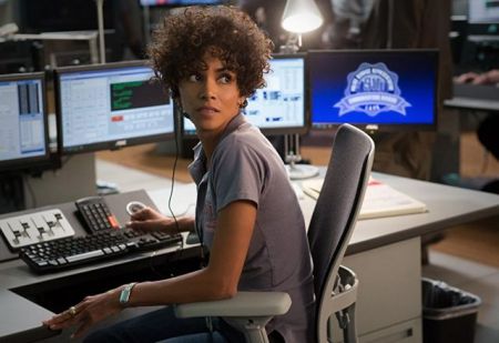 Το vima.gr προτείνει για την Τετάρτη 21 Φεβρουαρίου