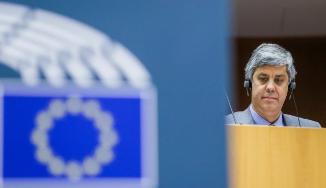 Σεντένο: Κλείσιμο των προαπαιτούμενων και μετά δόση