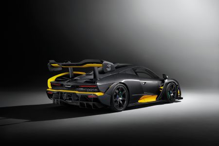 Ο μύθος πίσω από τον θρύλο