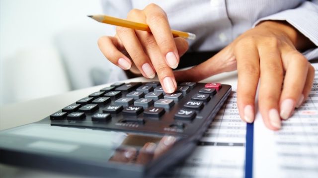 Ποιοι φορολογούμενοι γλιτώνουν το τέλος επιτηδεύματος