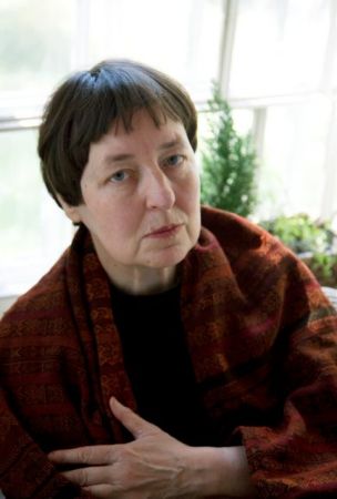 Ποιητικότητα και ρεαλισμός