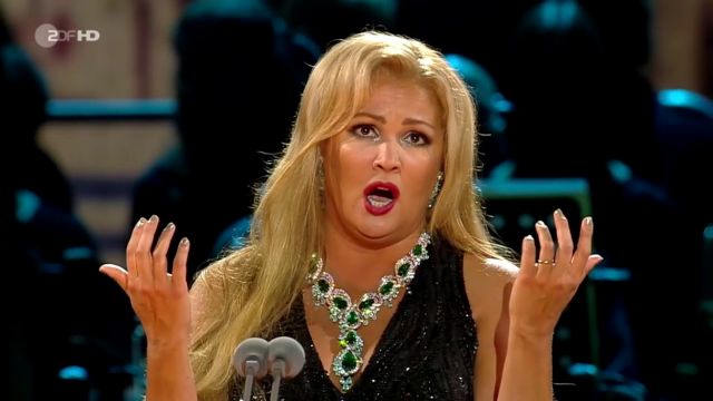 Οι ακυρώσεις χτίζουν καριέρες