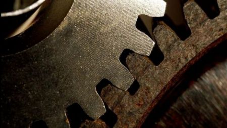 Αρχισε η κατασκευή του «Ρολογιού των 10.000 Ετών»