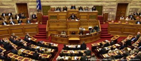 Γερμανόφωνα ΜΜΕ: «Novartis – Λαδώθηκαν έλληνες πολιτικοί»