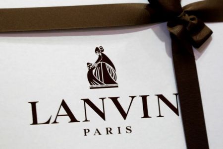 Στην κινεζική Fosun ο γαλλικός οίκος Lanvin
