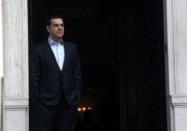 Πάιατ: Ηγετικός ο ρόλος της Ελλάδας στα Βαλκάνια